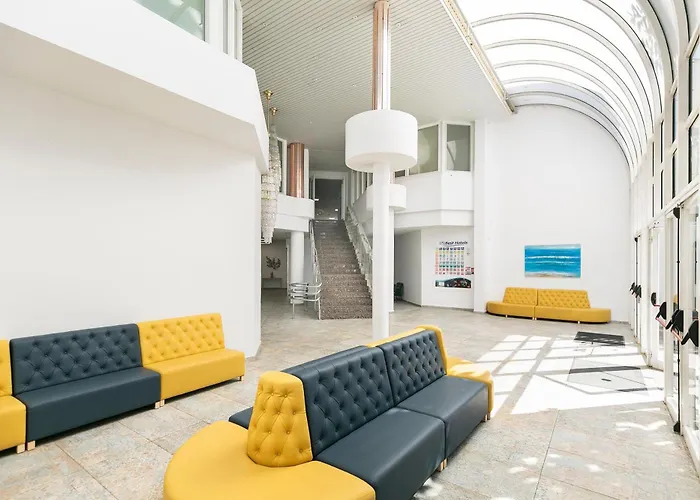 Hotel Best Lloret Splash