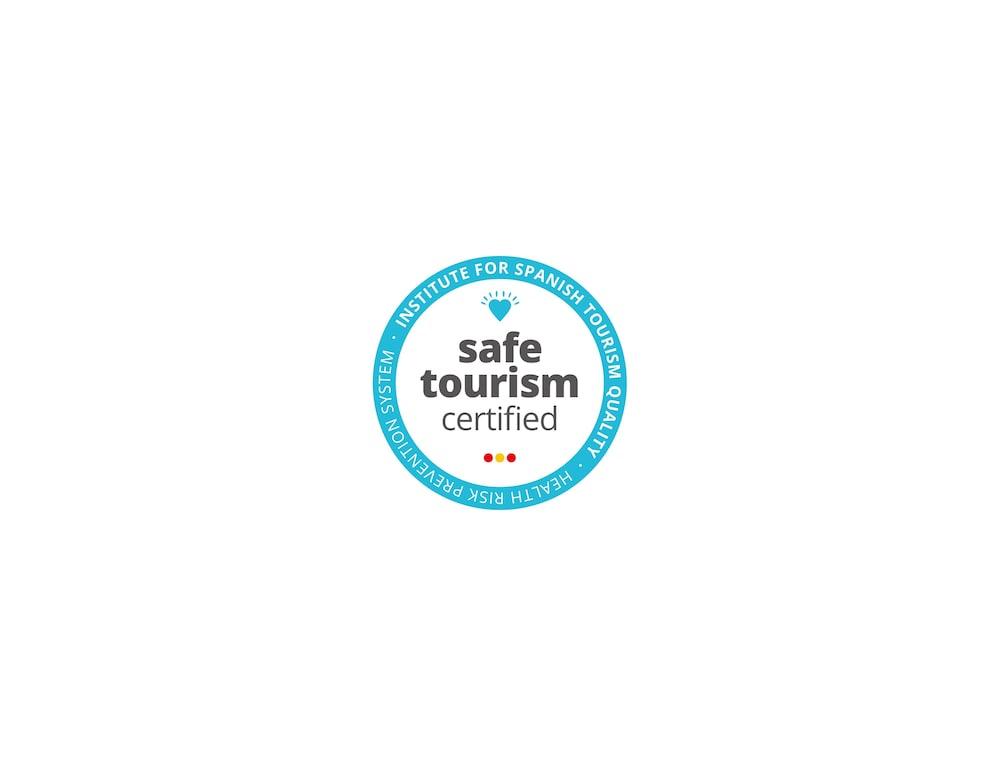Hotel Lloret Splash Lloret de Mar