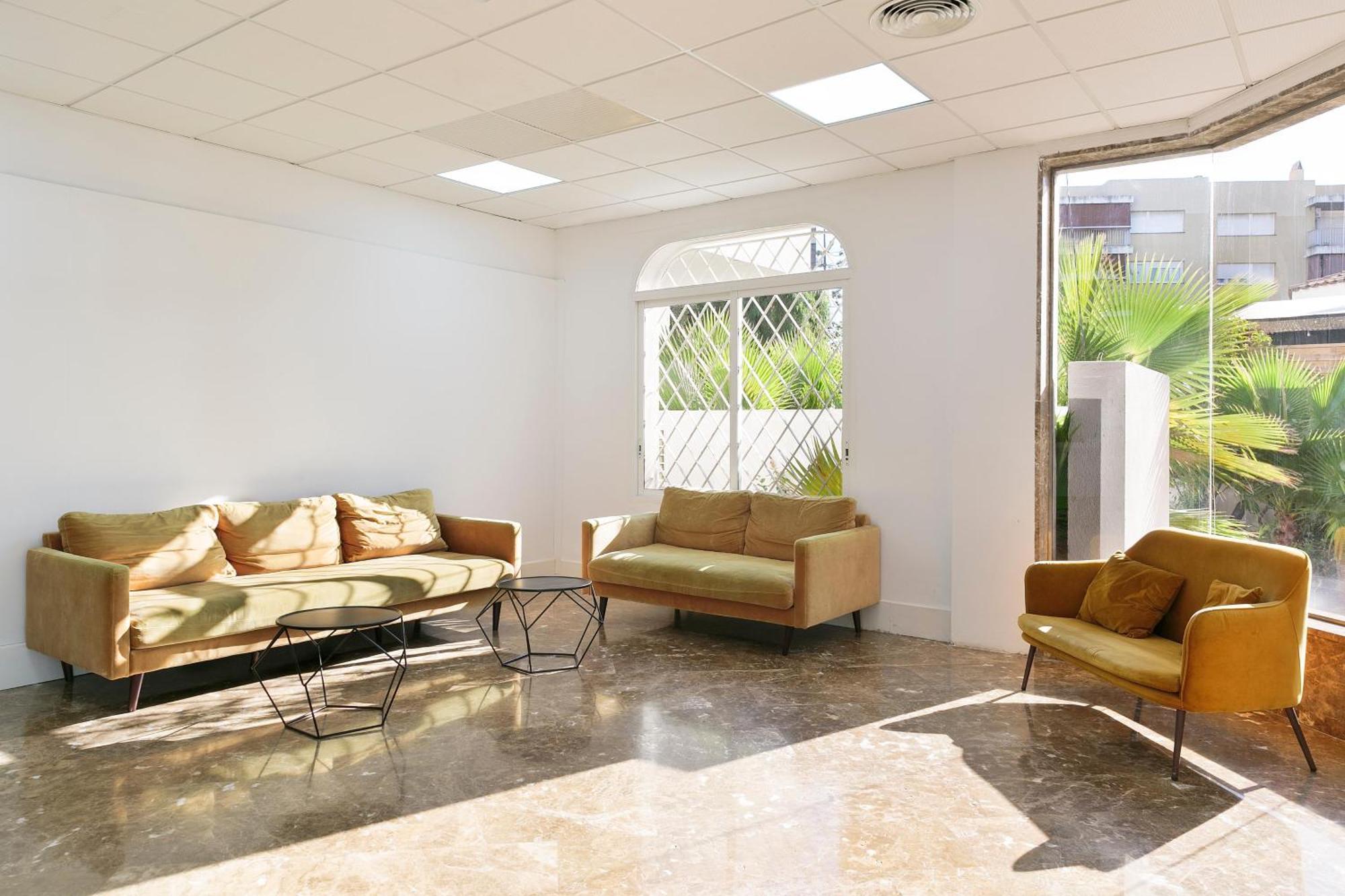 Hotel Lloret Splash Lloret de Mar