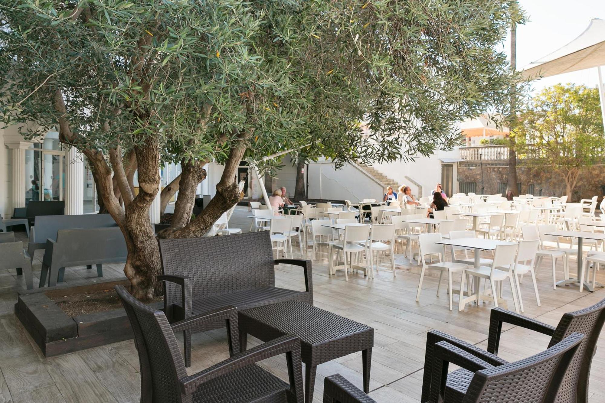Hotel Lloret Splash