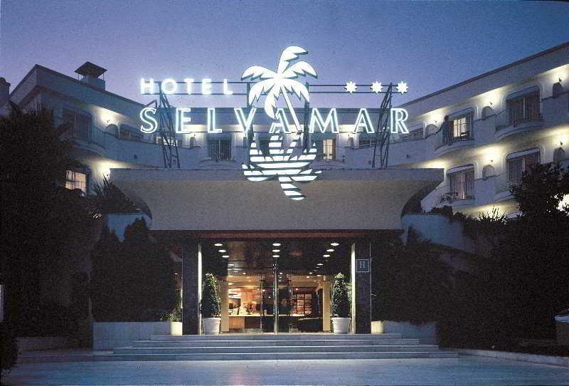 Lloret Splash 4* Lloret de Mar
