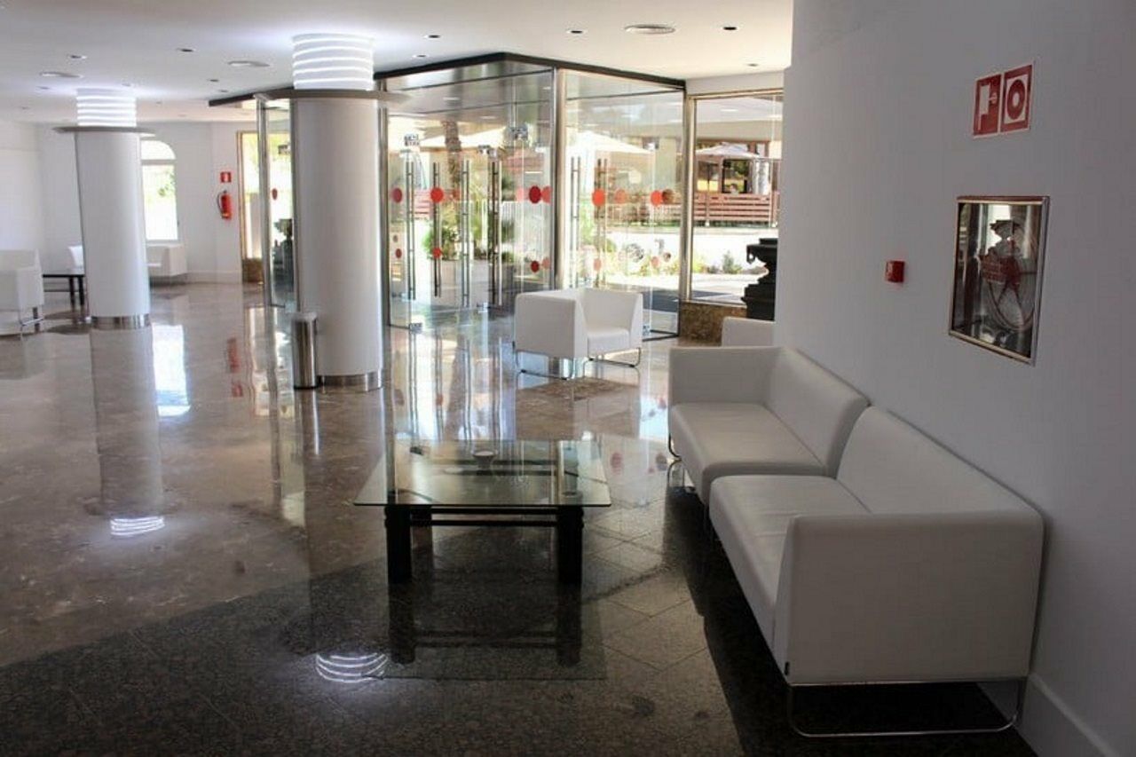 Lloret Splash 4* Lloret de Mar