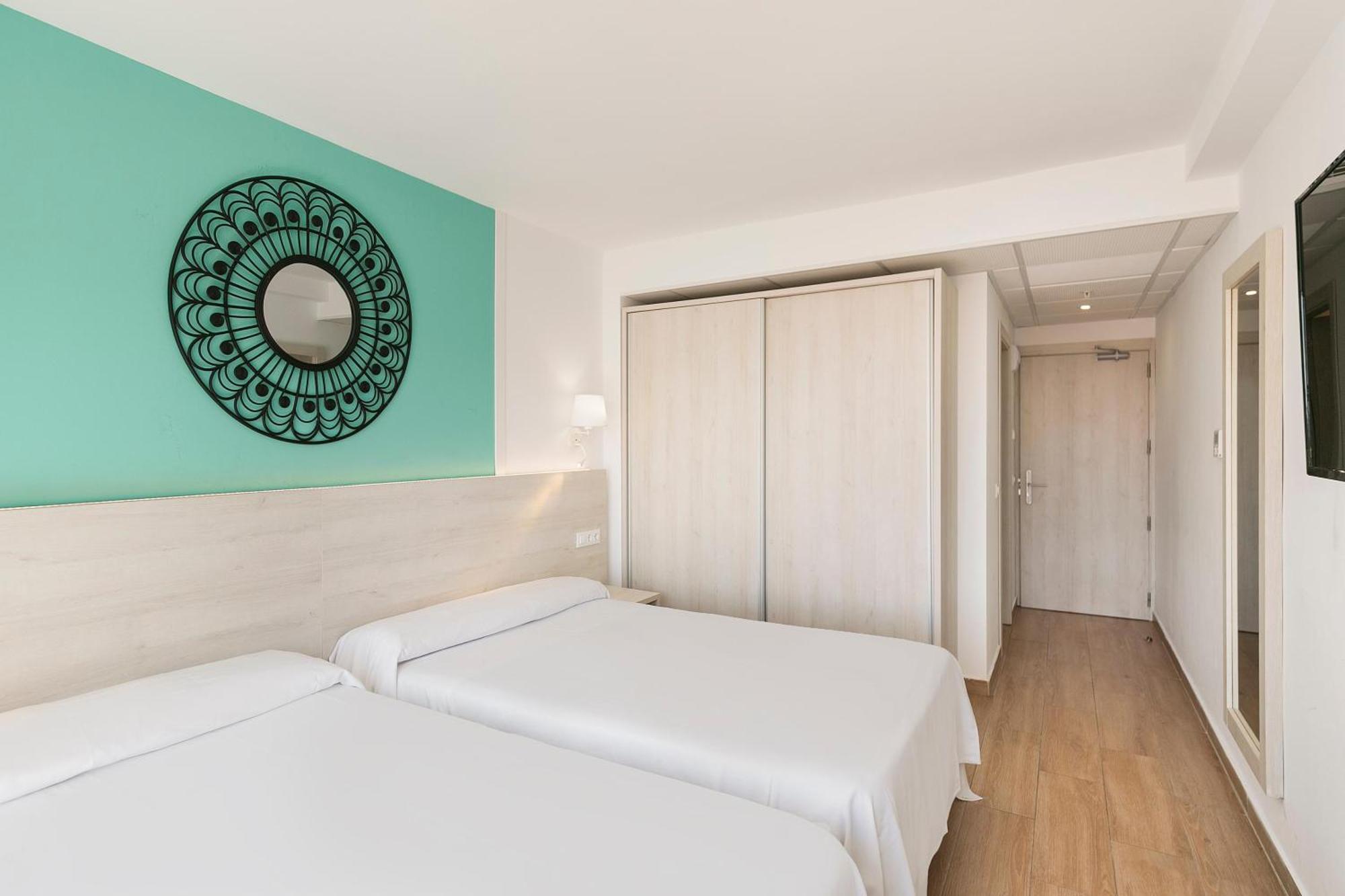 Lloret Splash 4* Lloret de Mar